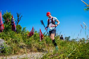 BIB: 1649
                            <button type="button" onclick="openModal(6856216)" class="btn btn-primary btn-sm float-right btn-popup" data-toggle="modal" data-target=".modal-high-quality">
                        <i class="fas fa-shopping-cart"></i> Add to Cart
                    </button>
                                            <button type="button" onclick="isThisMe(6856216, true)" class="btn btn-success btn-sm float-right btn-popup btn-isme hidden" data-toggle="tooltip" data-placement="bottom" title="นี่คือรูปของคุณใช่ไหม คลิกที่นี่เพื่อเอาเข้าอัลบั้ม">
                        <i class="fas fa-plus"></i> Add to album
                    </button>
                    <button type="button" onclick="isThisMe(6856216, false)" class="btn btn-warning btn-sm float-right btn-popup btn-isnotme hidden">
                        <i class="fas fa-ban"></i> Remove from album
                    </button>